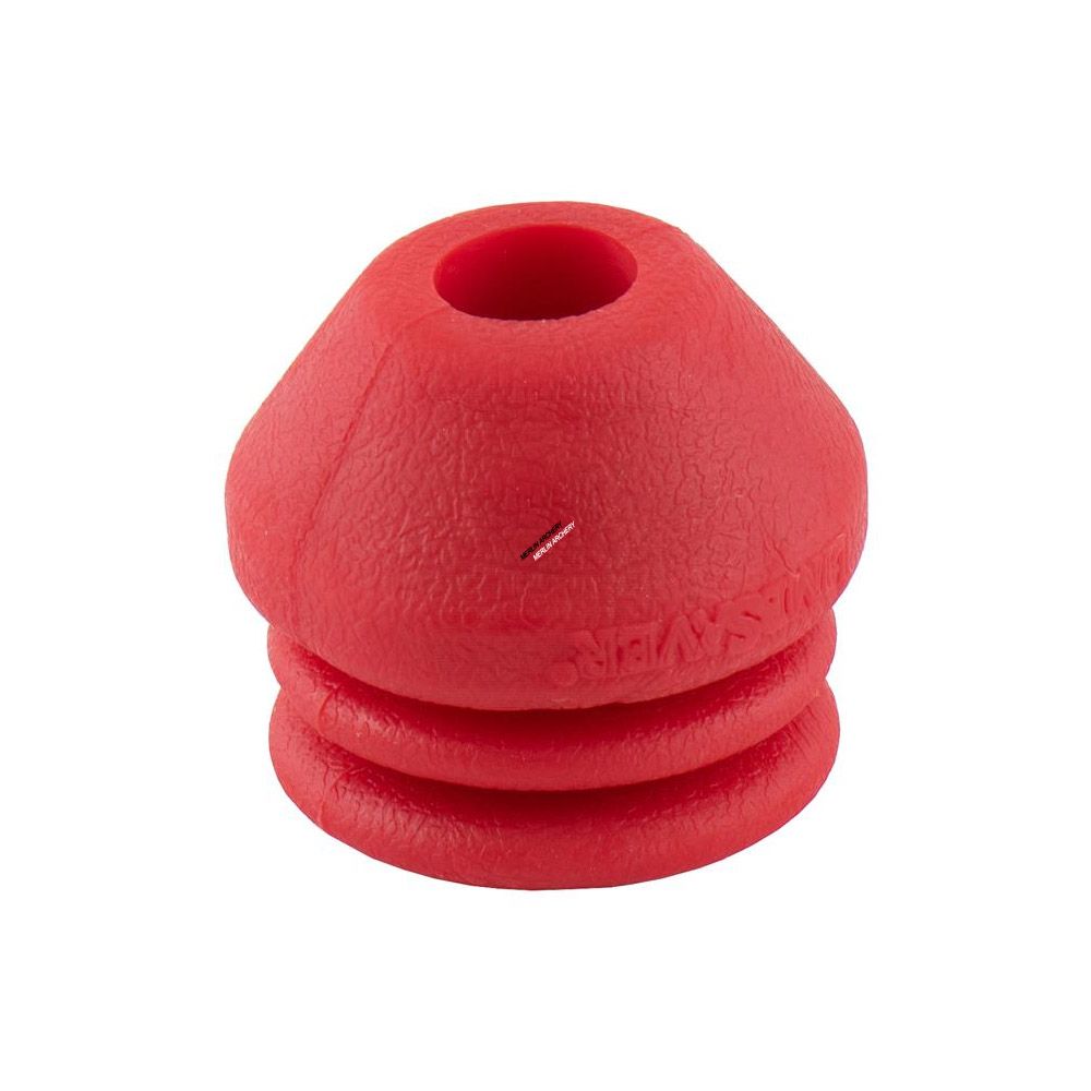 SVL Stabiliser De-Resonator
