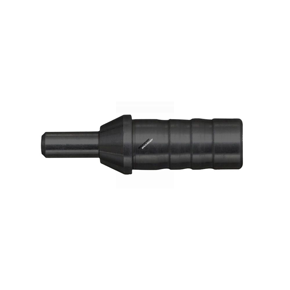 Victory V Force Pin Insert