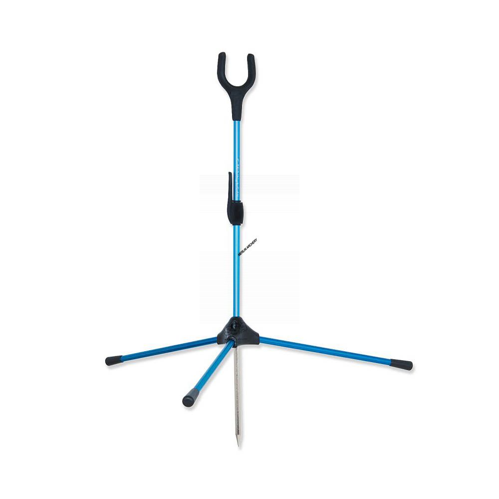 WNS S-AX Magnetic Bow Stand
