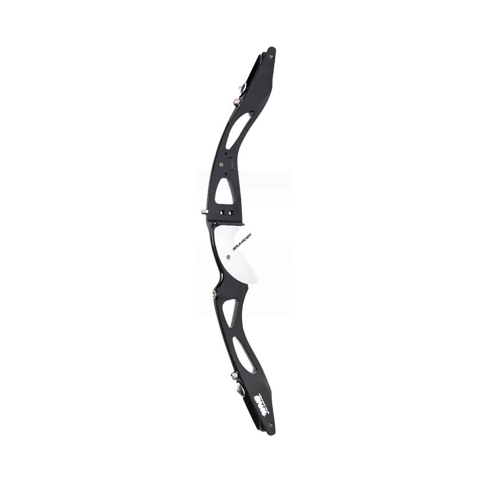WNS Delta LX Recurve Riser