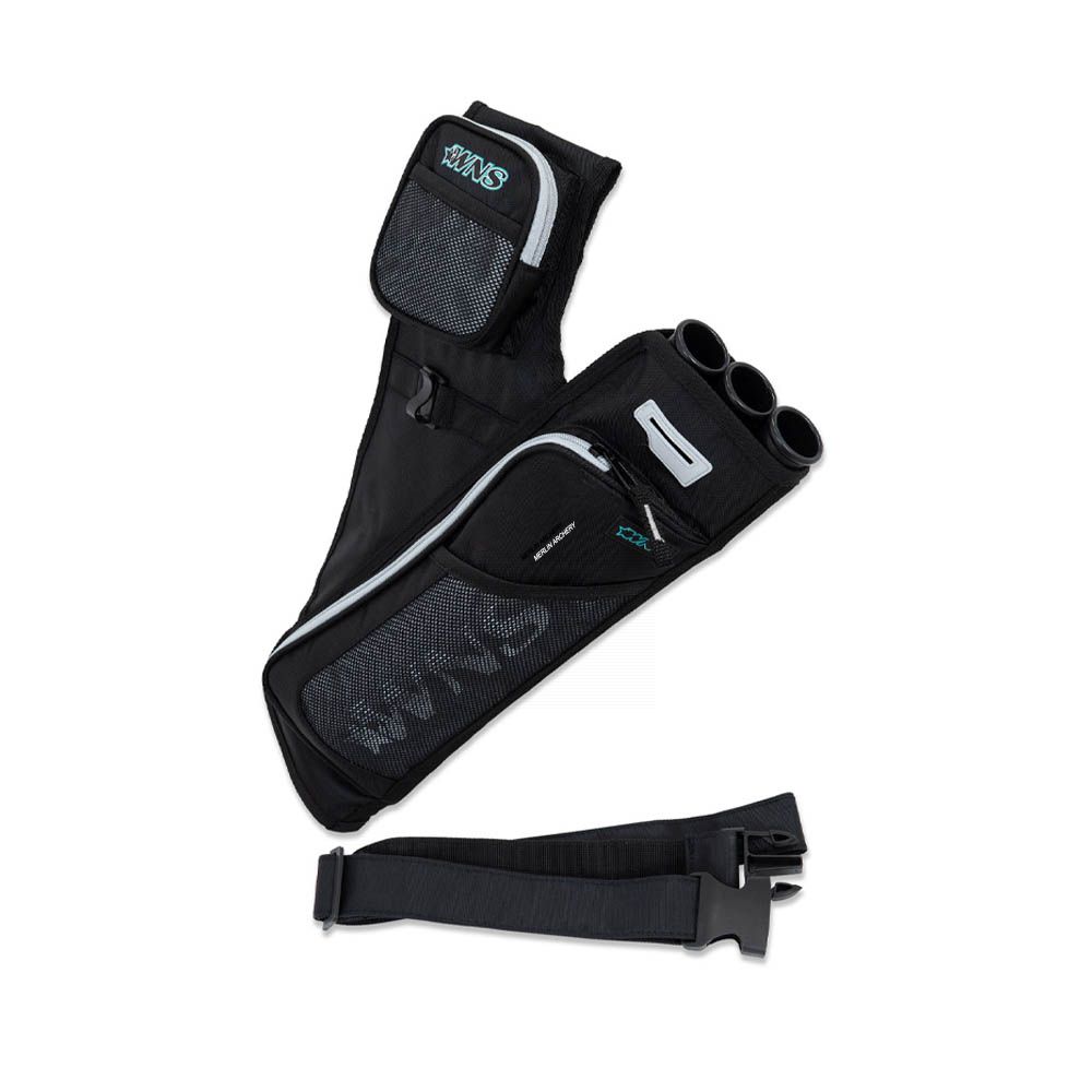 WNS 300 Target Quiver