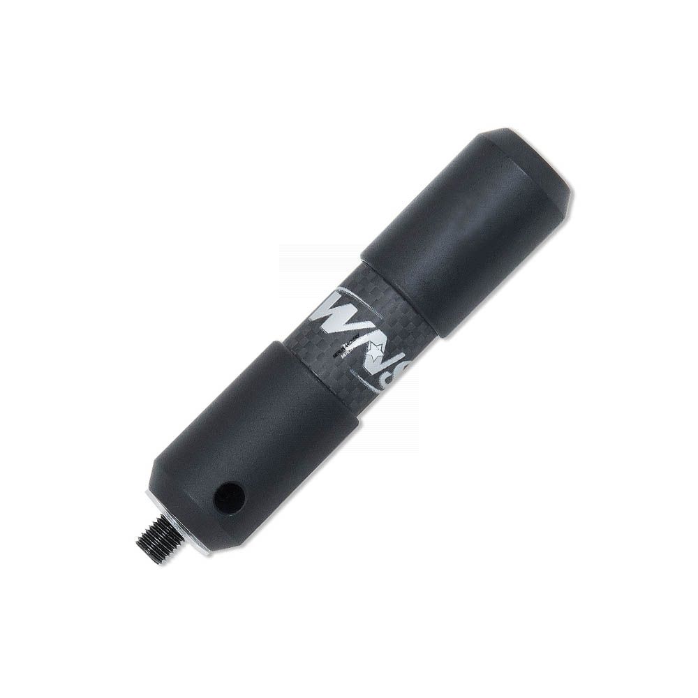 WNS SMC Extender
