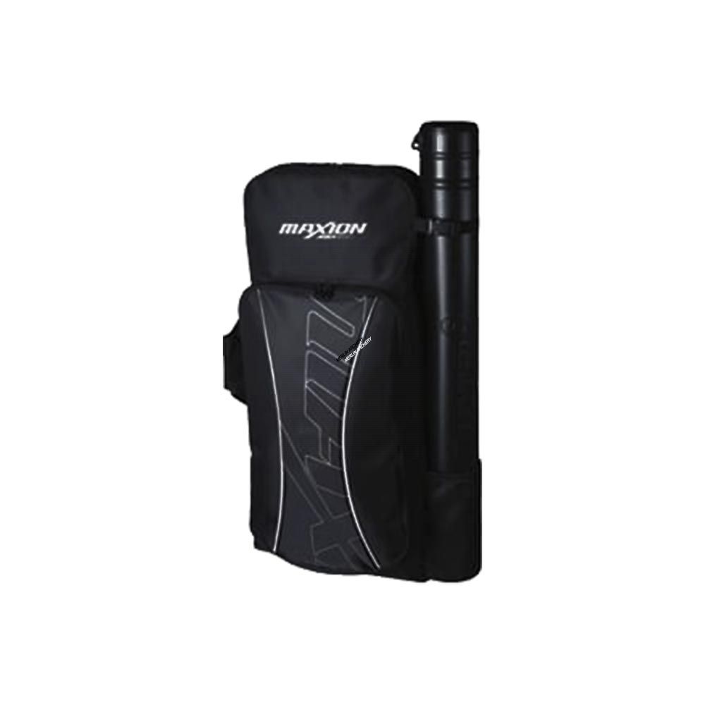 Cartel Maxion MBX 300 Backpack With Arrow Tube