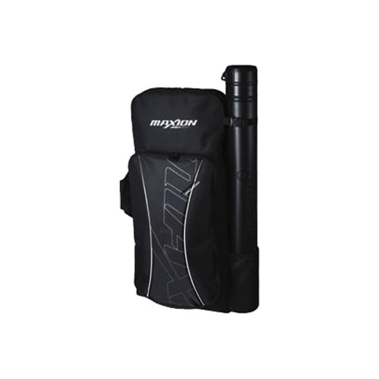 Cartel Maxion MBX 300 Backpack With Arrow Tube