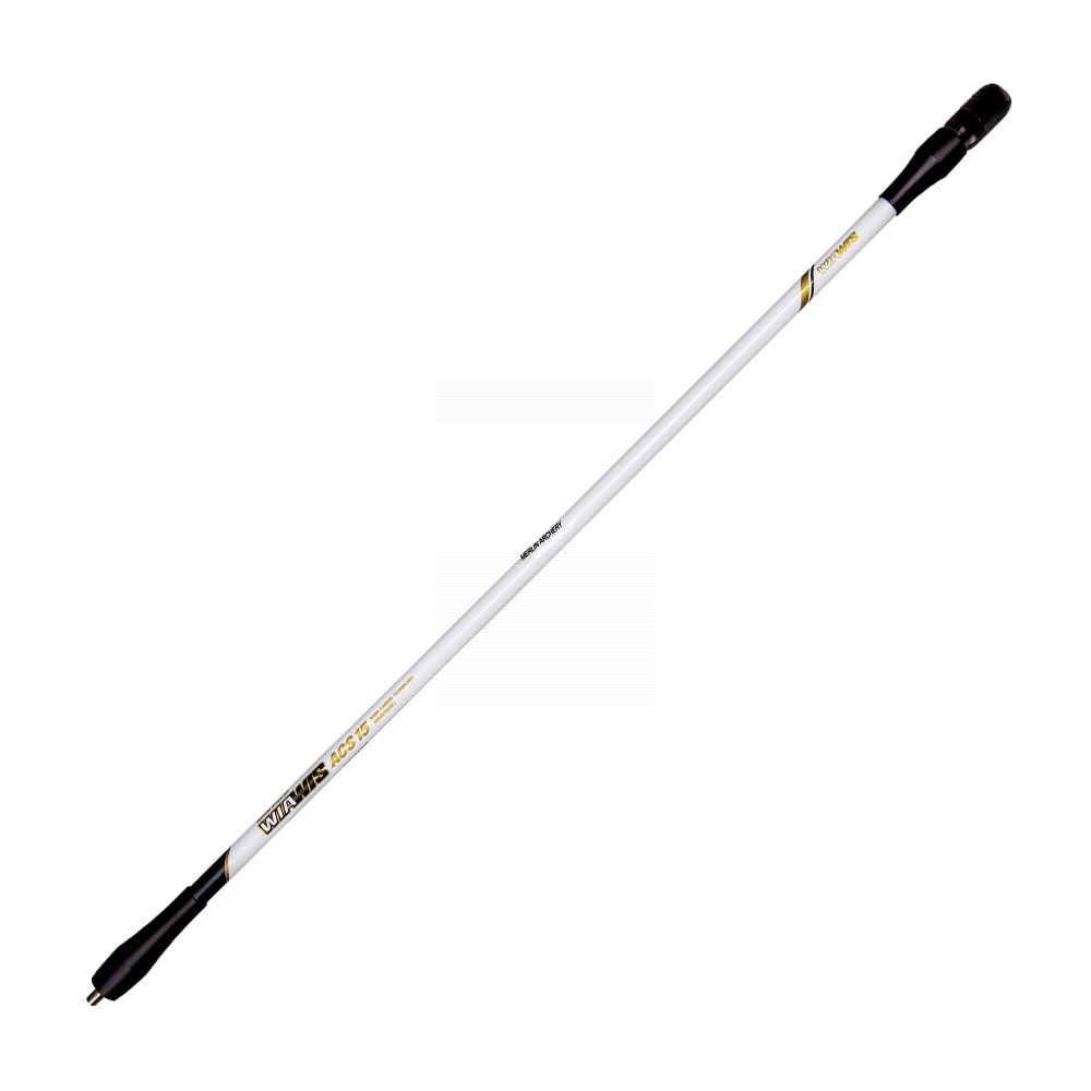 Win & Win Wiawis ACS15 Stabiliser - Long