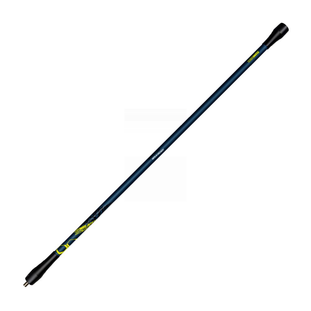 Win & Win Wiawis ACS15 Stabiliser - Long