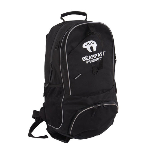 Bearpaw Backpack Medium