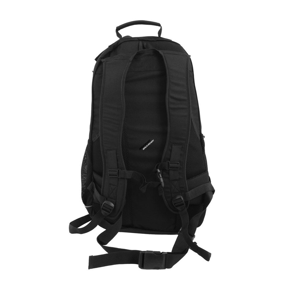 Bearpaw Backpack Medium