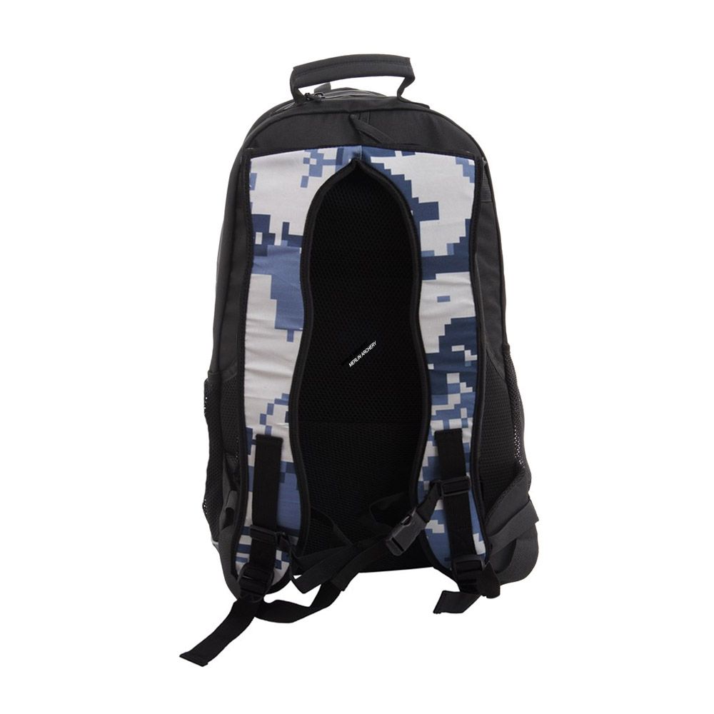 Bearpaw Backpack Medium