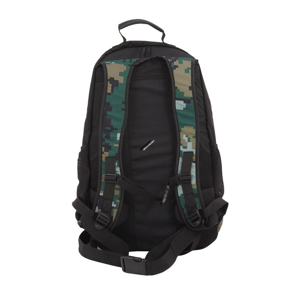 Bearpaw Backpack Medium