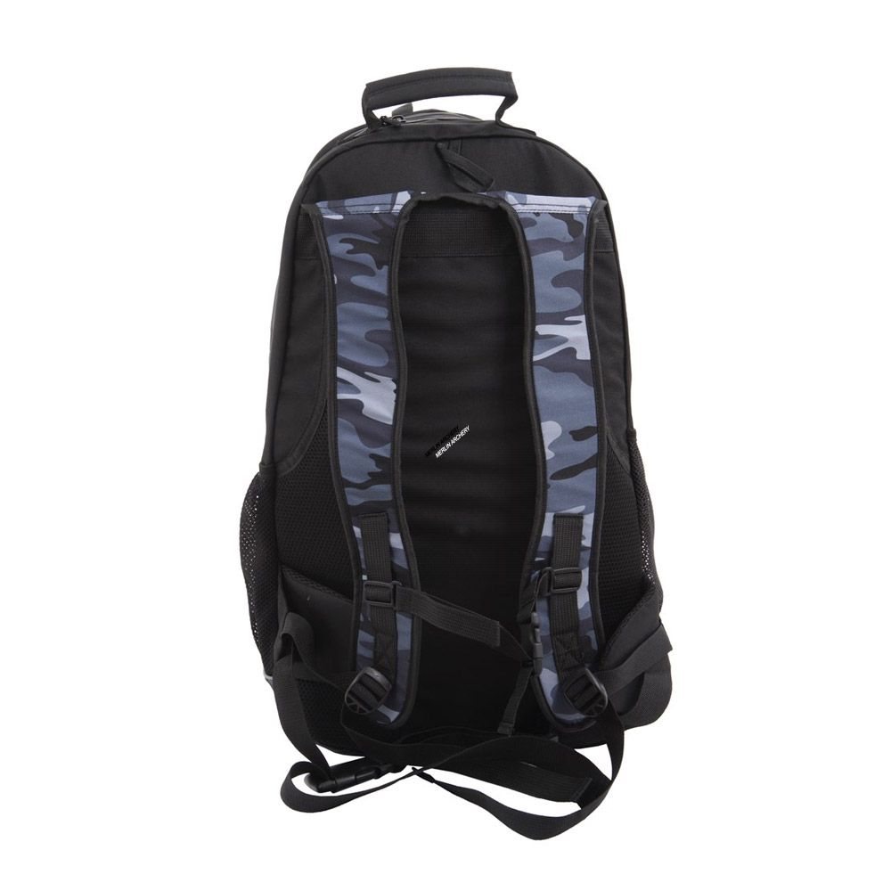 Bearpaw Backpack Medium