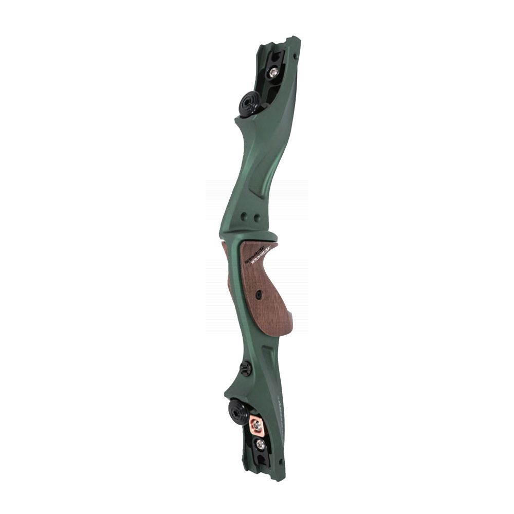 Samick Discovery Recurve Riser