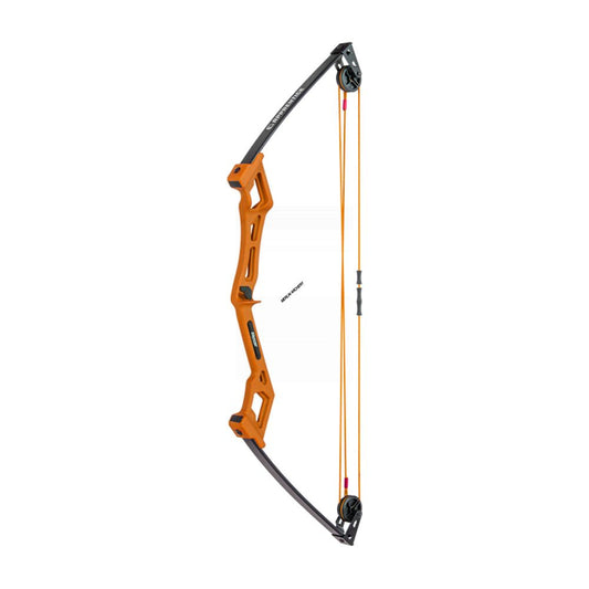 Bear Archery Apprentice Bow Set