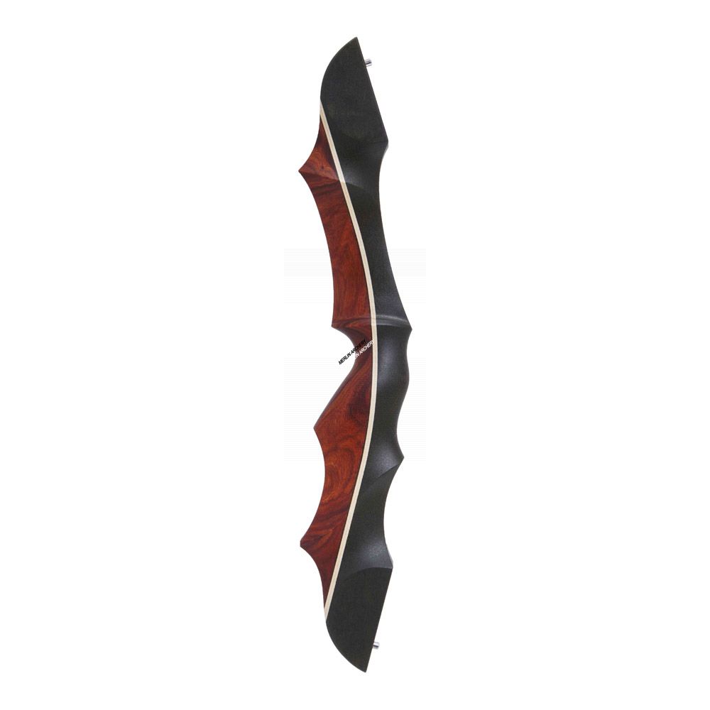 Bearpaw Big Bear Recurve Riser