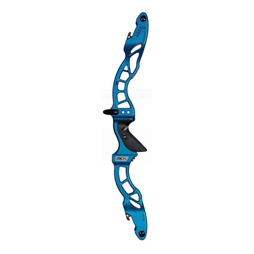 MK Archery S 25" Recurve Riser
