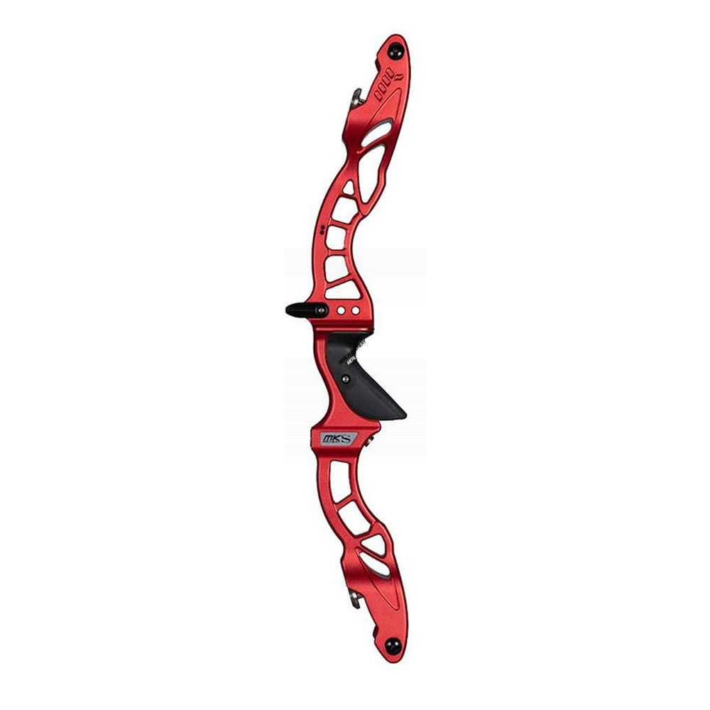 MK Archery S 25" Recurve Riser