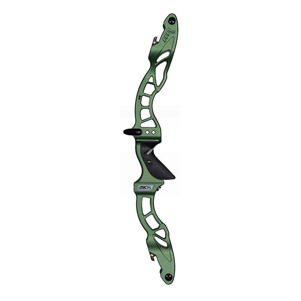 MK Archery S 25" Recurve Riser