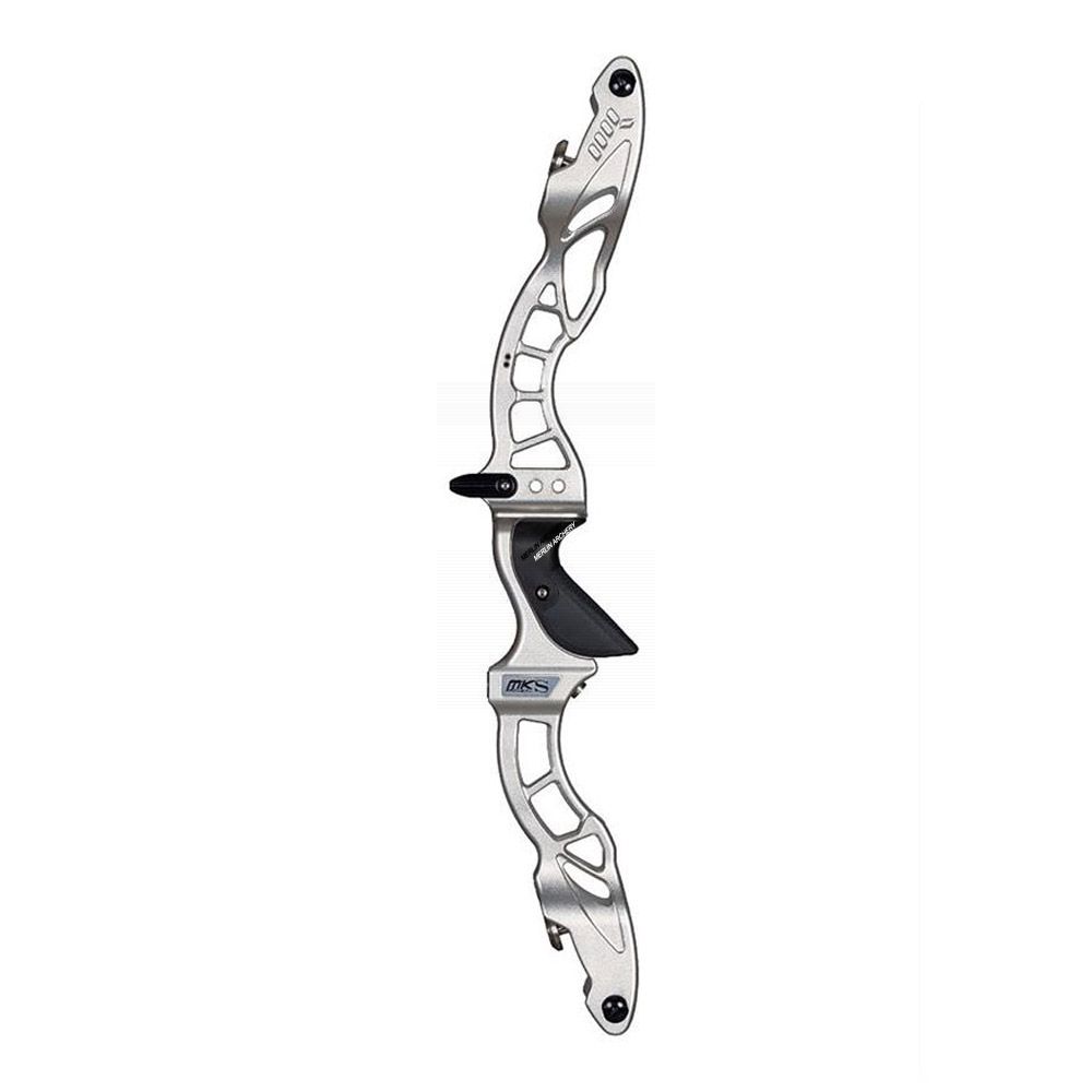 MK Archery S 25" Recurve Riser