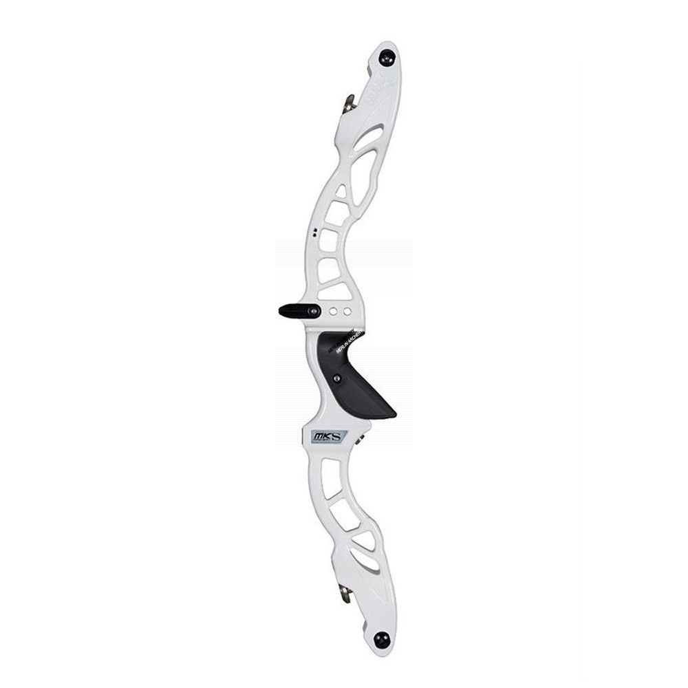 MK Archery S 25" Recurve Riser