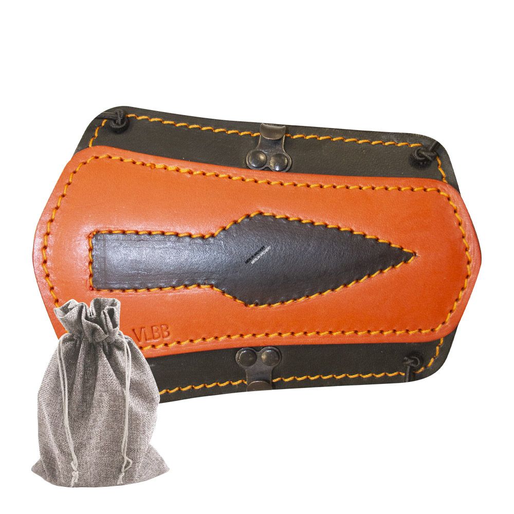 VLBB Armguard Bodkin