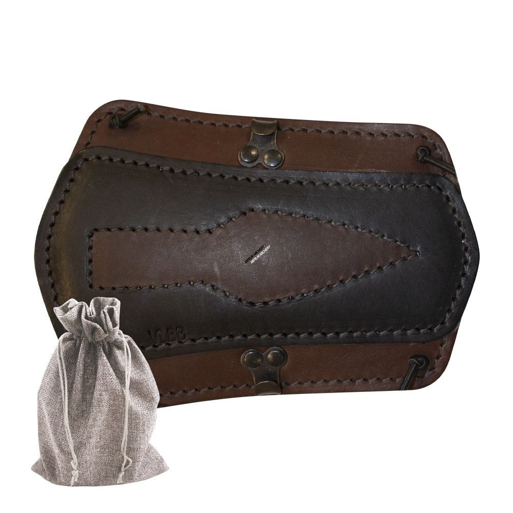 VLBB Armguard Bodkin