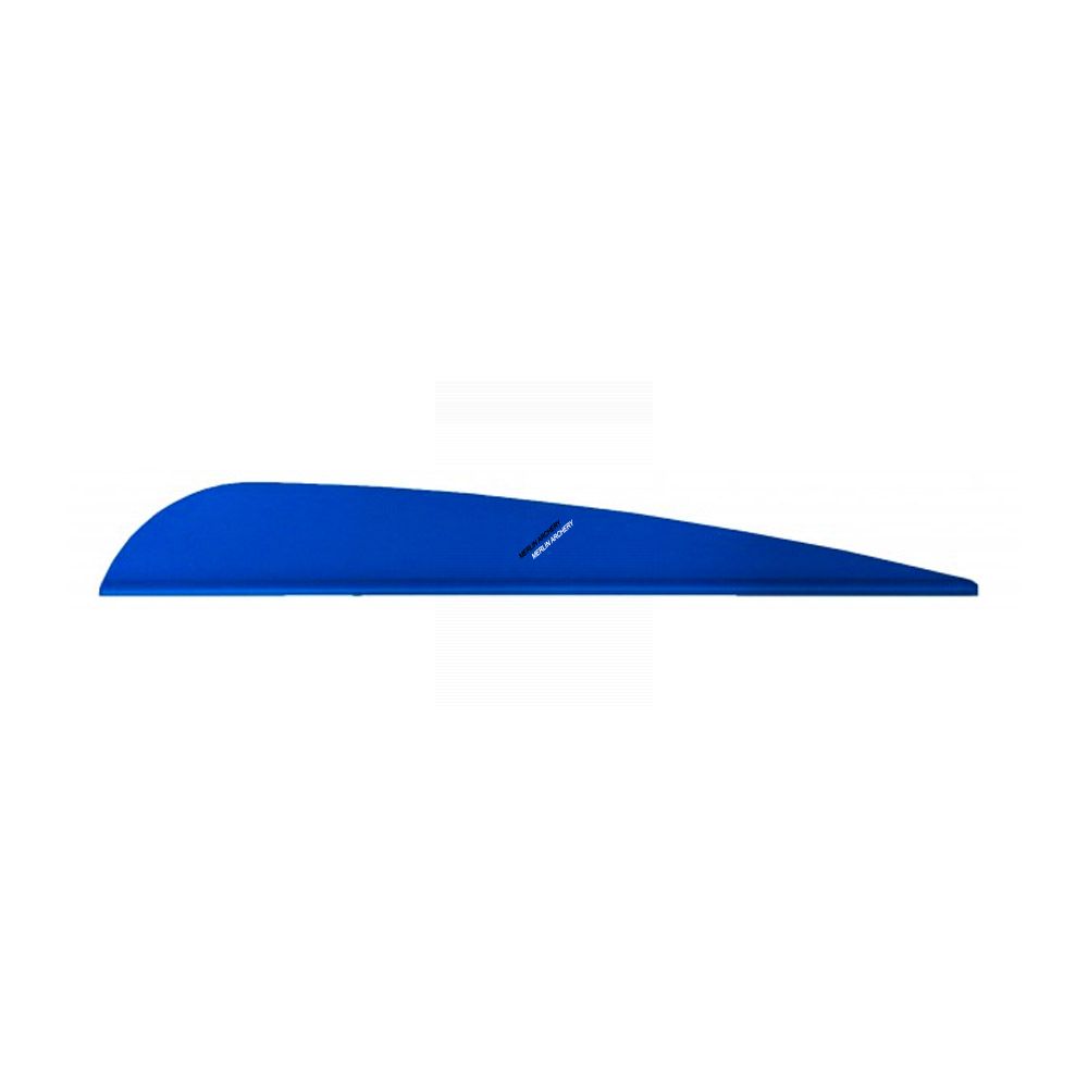 AAE Arizona Trad-40 Vanes - 3.8"