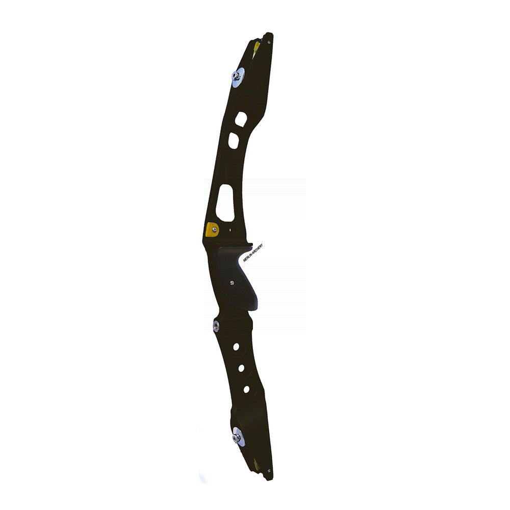Gillo G2K 25" Recurve Riser