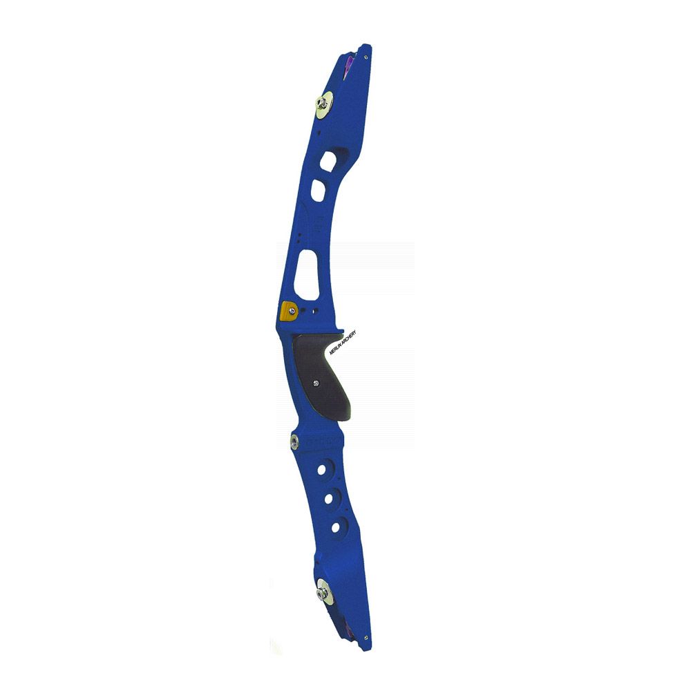 Gillo G2K 25" Recurve Riser