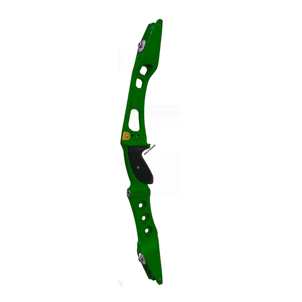 Gillo G2K 25" Recurve Riser