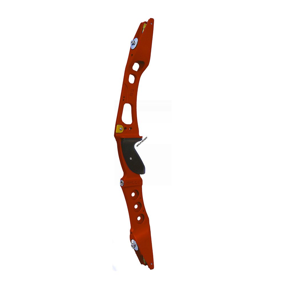 Gillo G2K 25" Recurve Riser