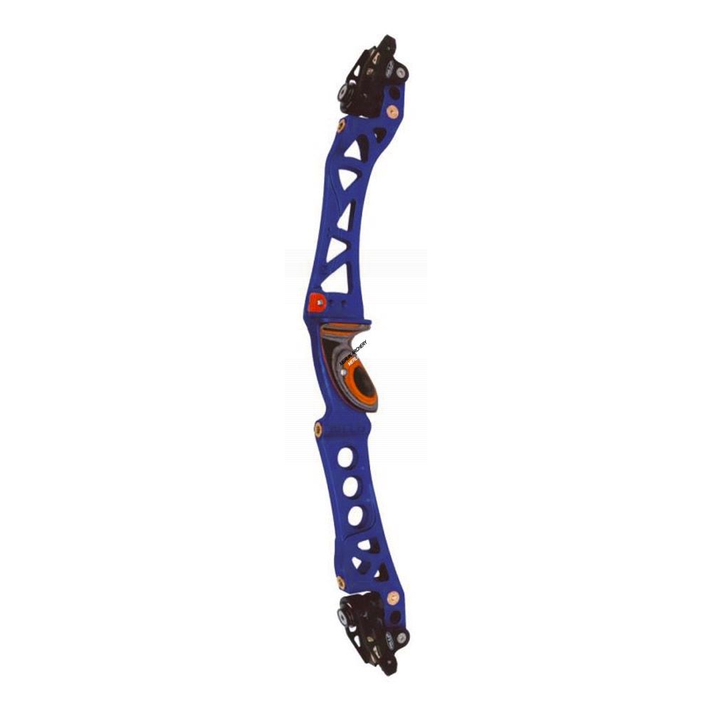 Gillo GT27 ILF 27" Recurve Riser