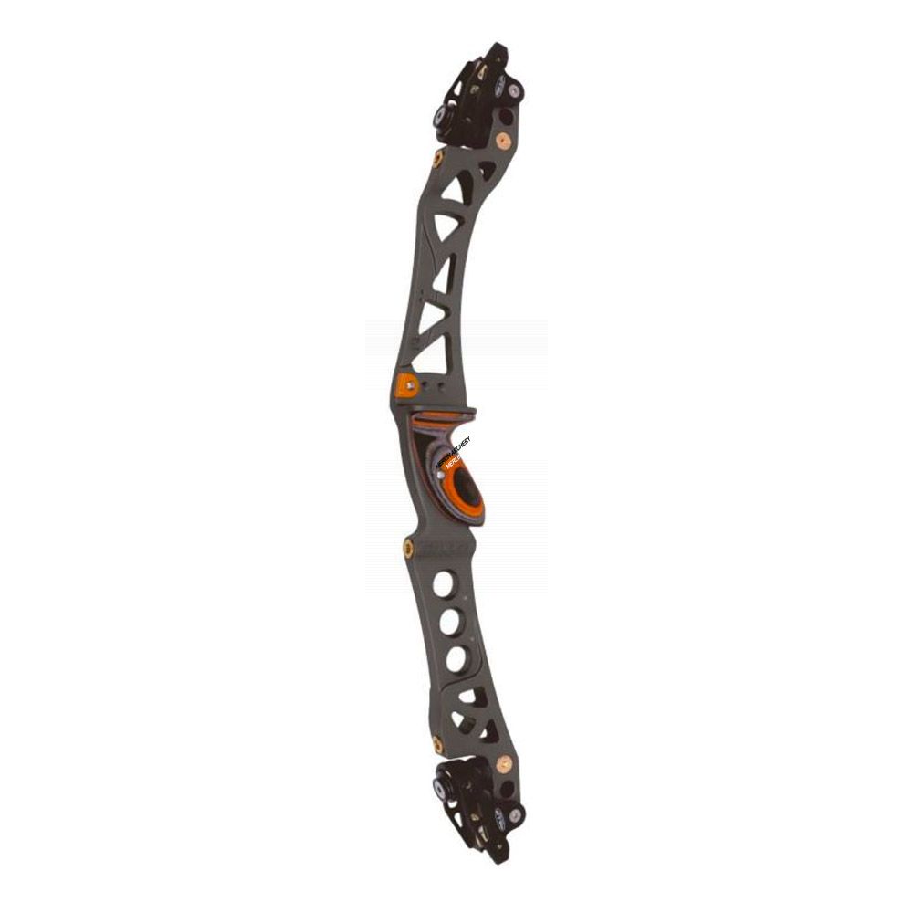 Gillo GT27 ILF 27" Recurve Riser