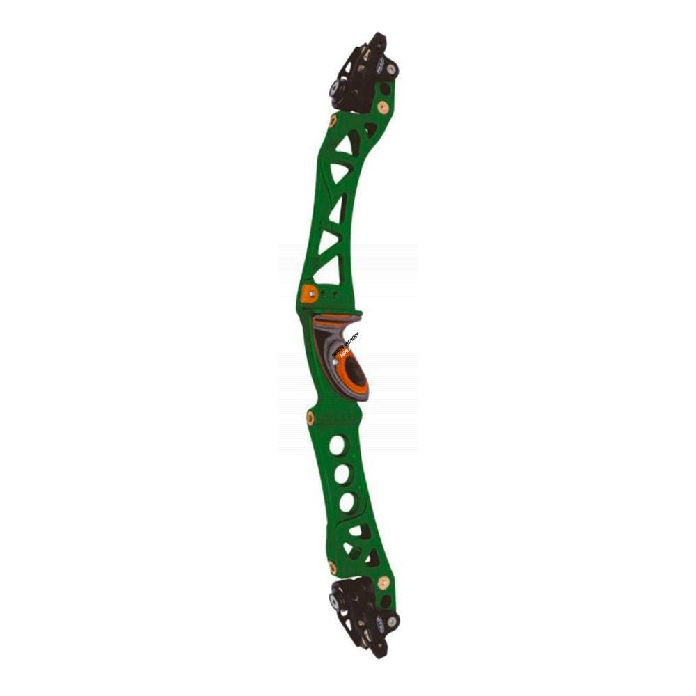 Gillo GT27 ILF 27" Recurve Riser