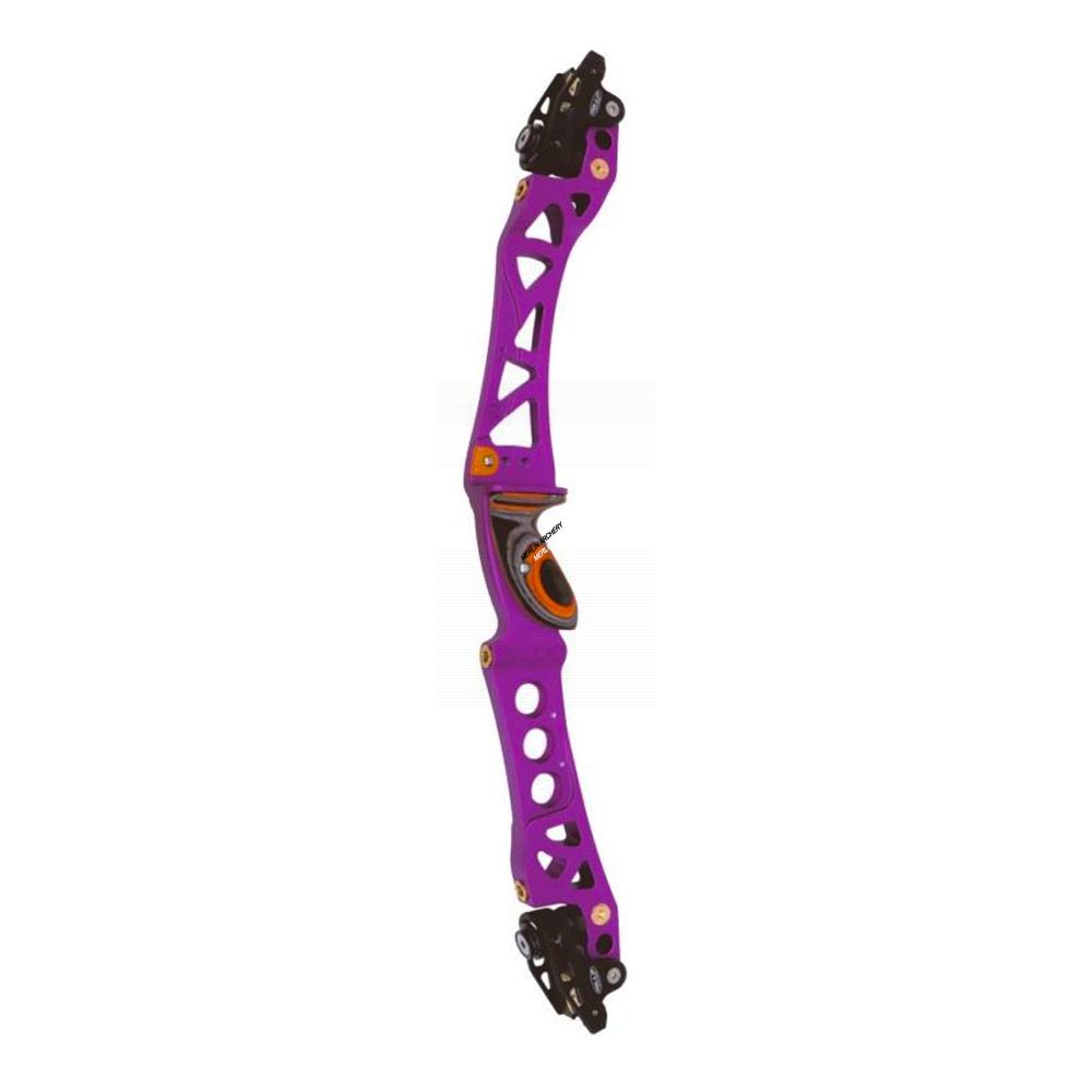Gillo GT27 ILF 27" Recurve Riser