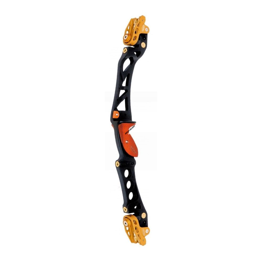 Gillo GT25 ILF 25" Recurve Riser