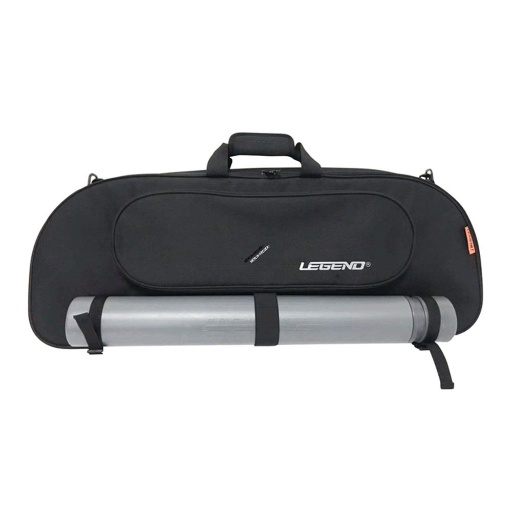Legend Archery Recurve Soft Case