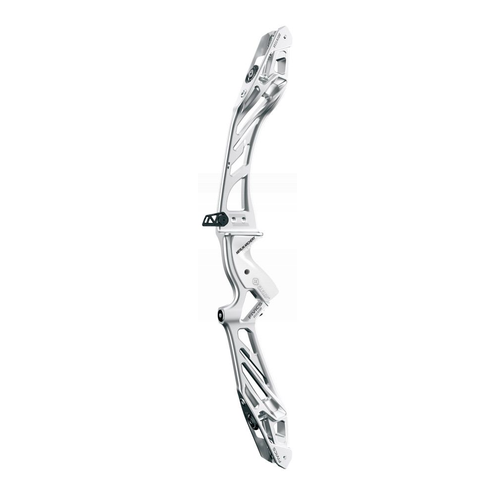 Fivics Vellator V3 23" Recurve Riser