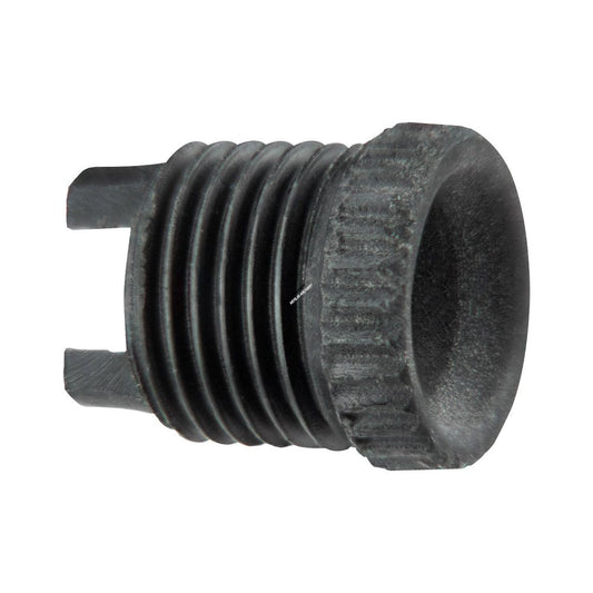 Specialty PXS Target Peep - Aperture