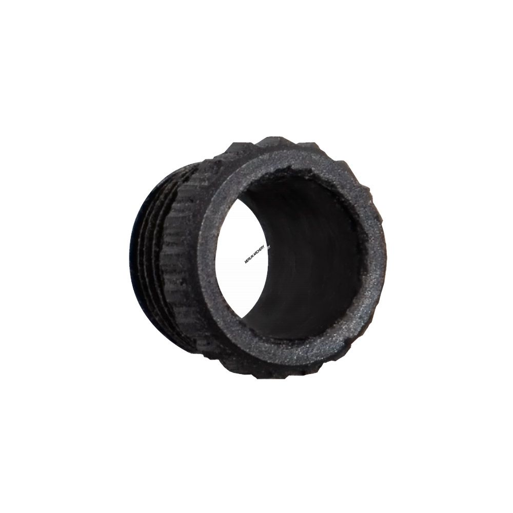 Specialty PXS Target Peep - Shade Cap