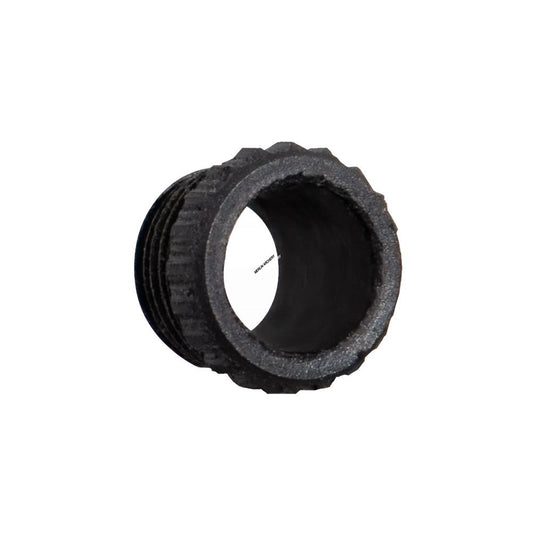 Specialty PXS Target Peep - Shade Cap