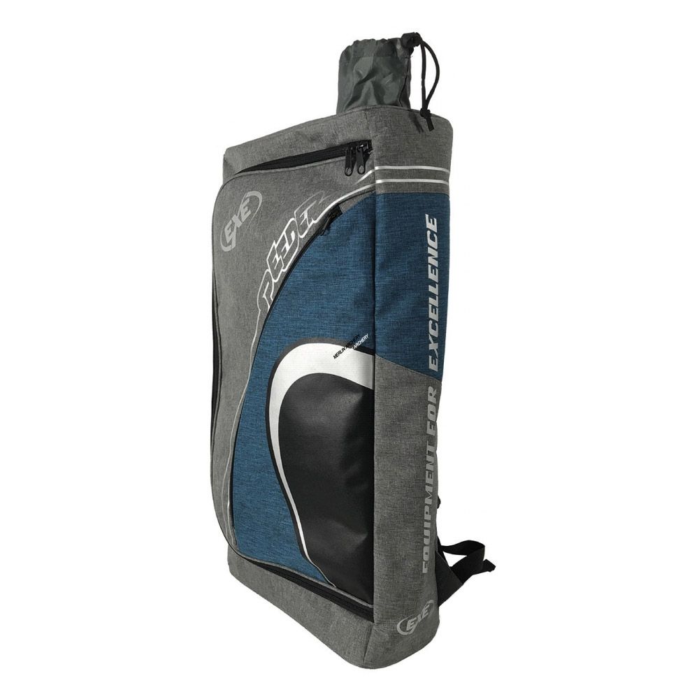 EXE Speeder Backpack