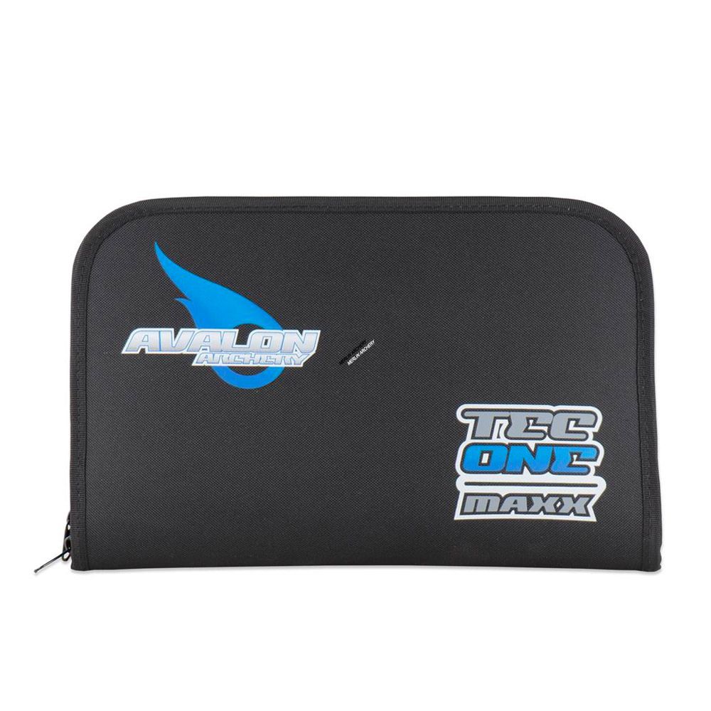 Avalon Tec One Maxx Recurve Sight