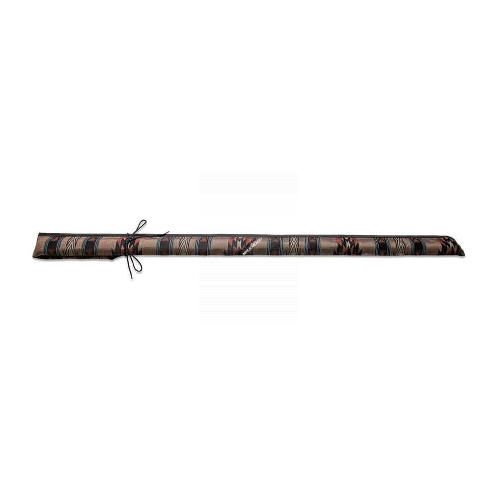 Buck Trail Traditional Western Style Soft Case - Longbow