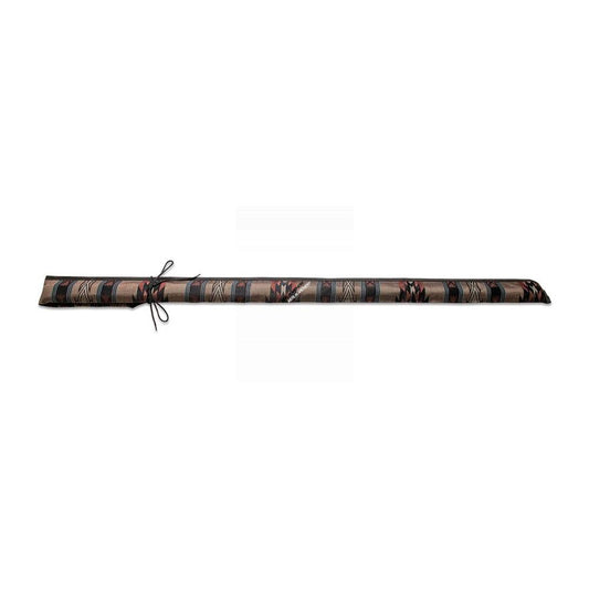 Buck Trail Traditional Western Style Soft Case - Longbow