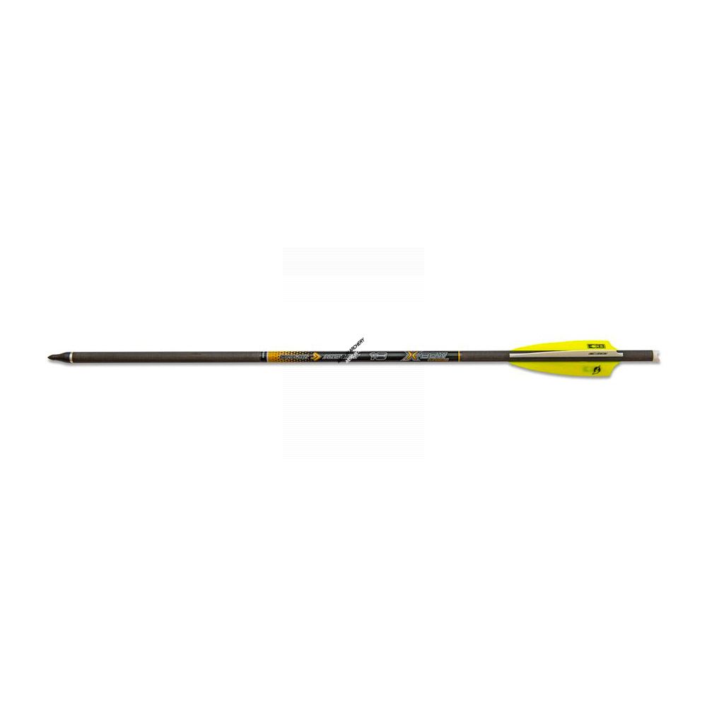 Skylon Carbon Crossbow Bolts