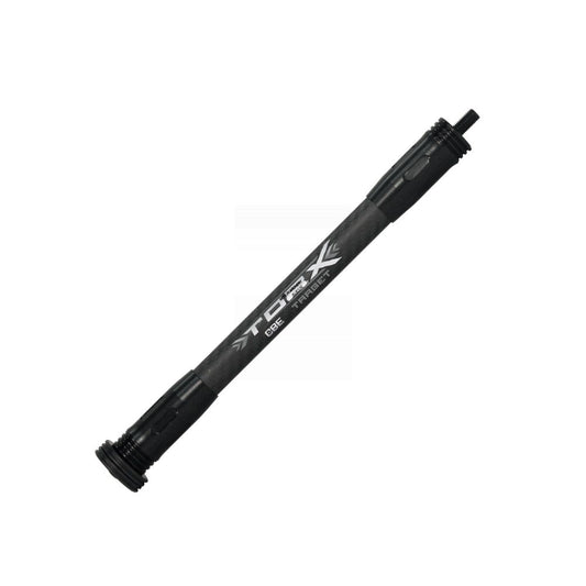 CBE Torx Target Carbon Stabilizer - Short