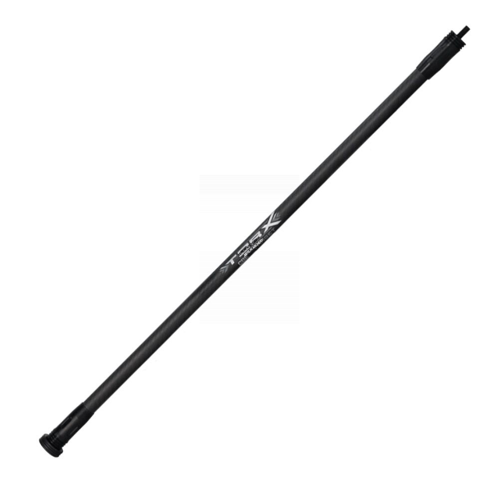 CBE Torx Target Carbon Stabilizer - Long