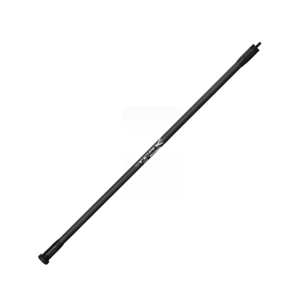 CBE Torx Target Carbon Stabilizer - Long