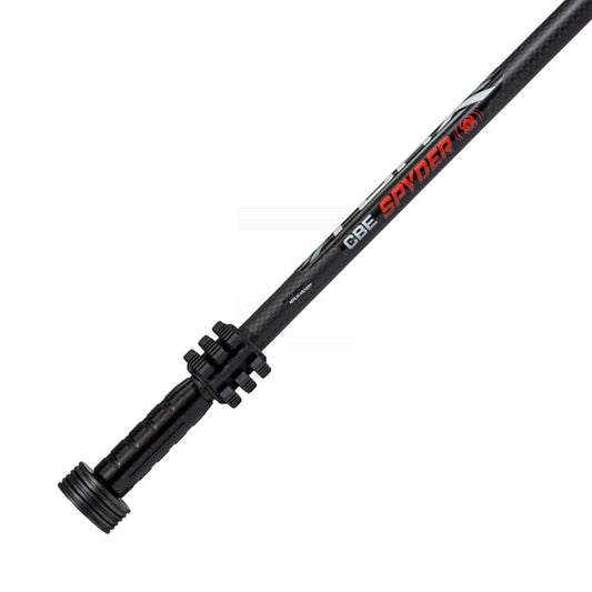 CBE Torx Spyder Stabilizer - Long
