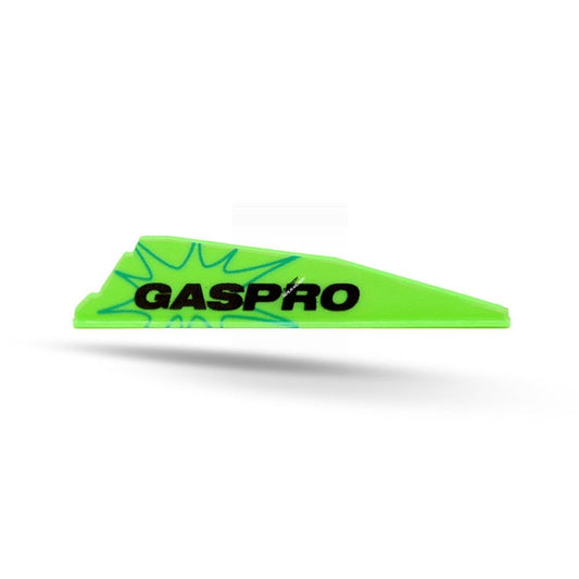 Gas Pro GX-187 Vanes